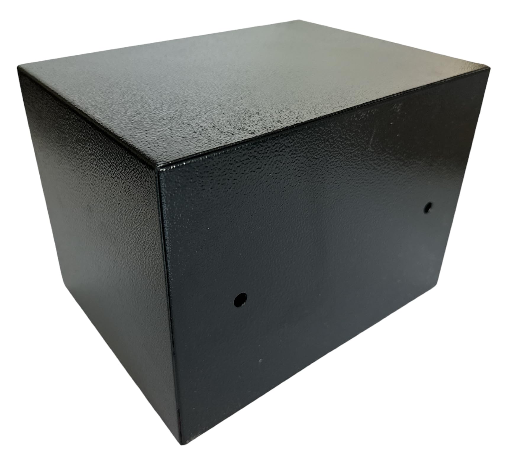 Cassaforte a Mobile in acciaio elettronica con chiusura a combinazione per Hotel per Armadio (230x170x170H cm)