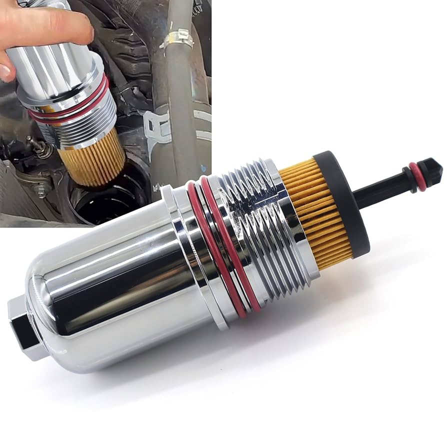 FxF 2 in - 6 outフィルターバンク (4hp) FxF 2 in - 6 outフィルターバンク (4hp)