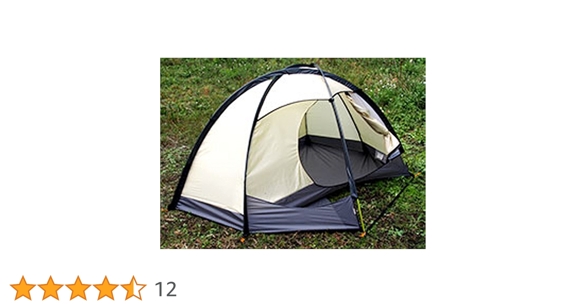 Amazon | アライテント(ARAITENT) ドマドーム1 plus | ARAI
