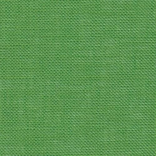 Zweigart Tela de costura de lino Cashel de 28 quilates de 18 x 27 pulgadas