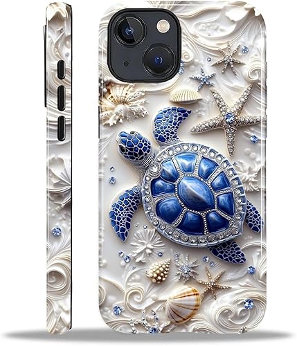 Miniatura 169 de Funda para iPhone 15 Pro Max, Funda Híbrida Resistente 2 en 1 de Cuerpo Completo, Resistente a Golpes, Protección Brillante para iPhone 15 Pro Max -