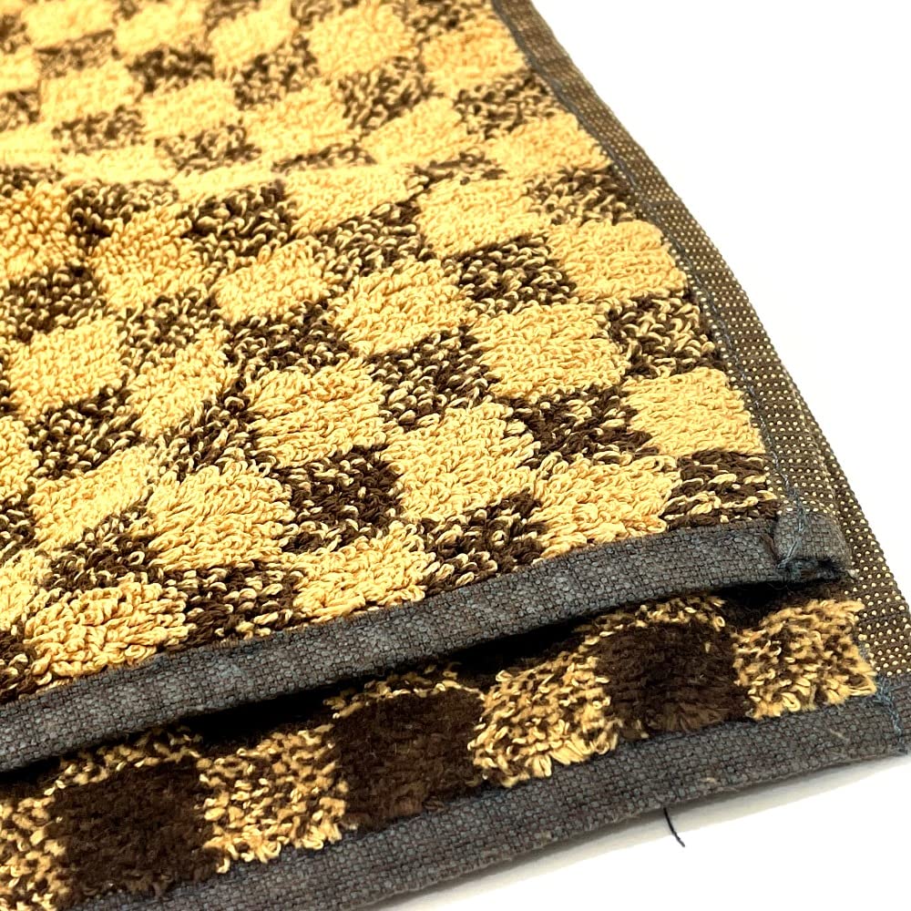 ルイヴィトン　Louis Vuitton パッチワーク 大判ブランケット ルイヴィトン Louis Vuitton パッチワーク 大判ブランケット