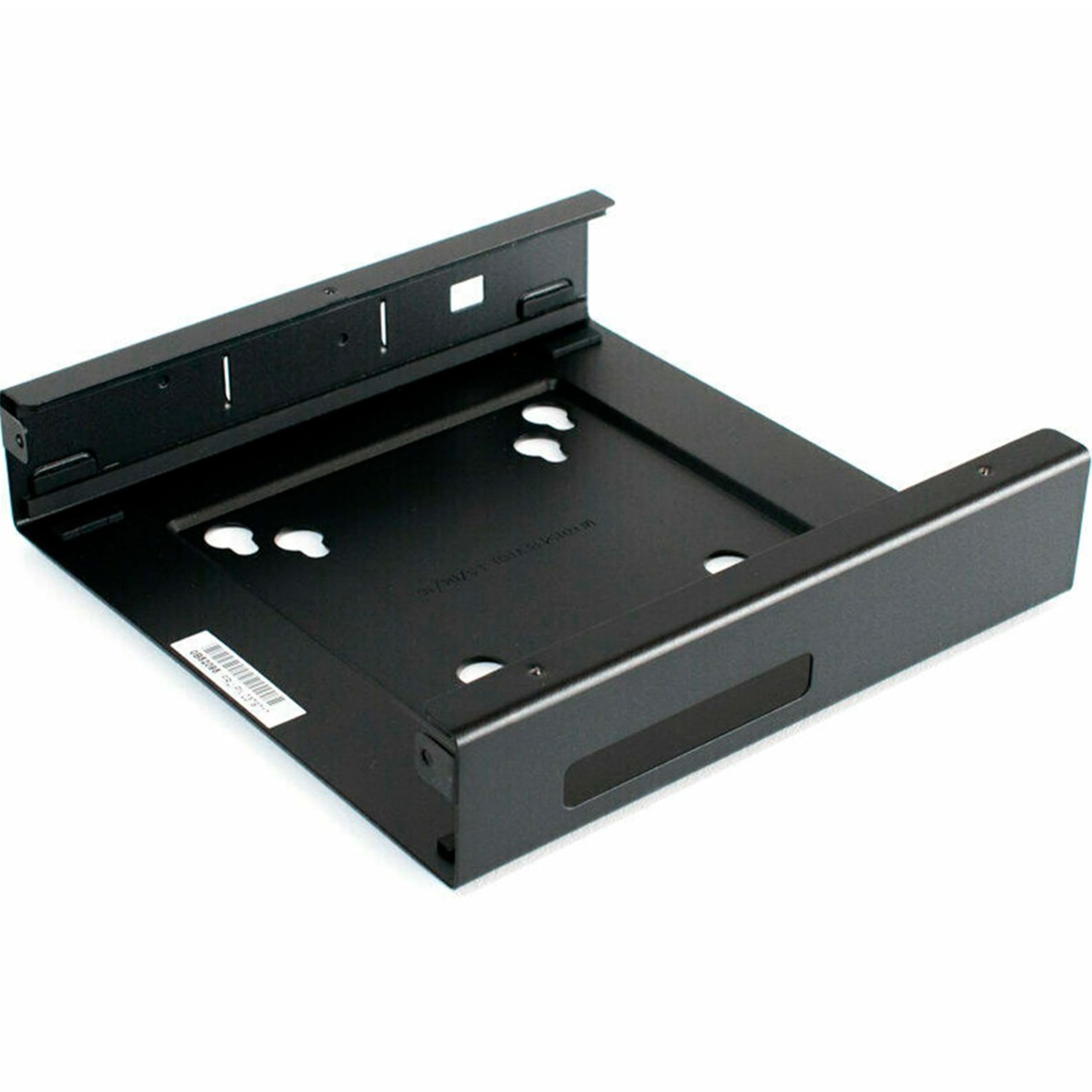 Support VESA pour Lenovo Tiny : créez un bureau épuré à la maison