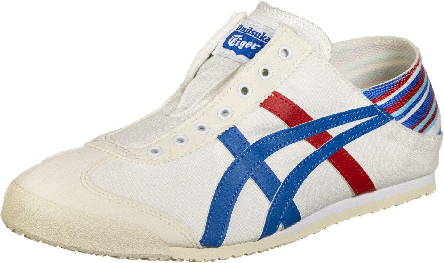 onitsuka tiger vs adidas