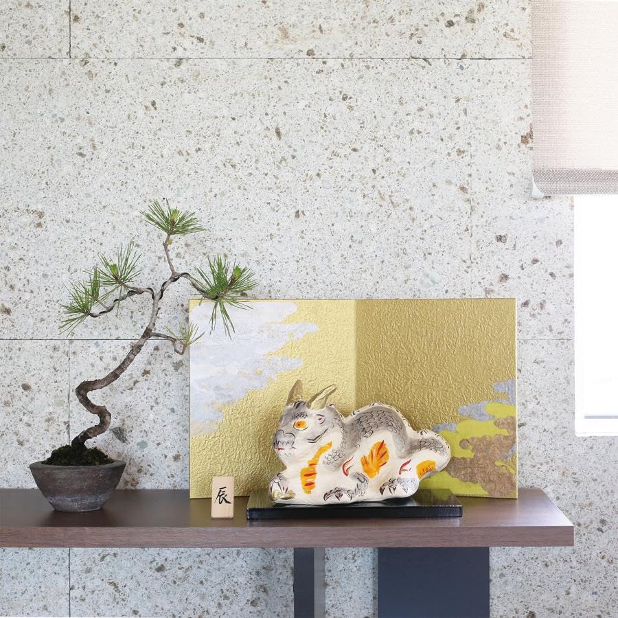 ■新品■【冬の和風インテリア】【天然木の手づくり和布細工】飾り額　『おこた』 楽天市場】和布で作りたい季節の飾り物＆こもの | 図書 書籍 本 布