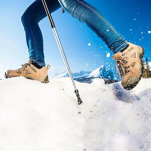 Miniatura 4 de Protector de tela Tex-10, repelente contra manchas de agua y nieve para la tapicería del auto, protector de manchas y aceite natural para muebles