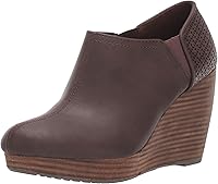 Vista 1 de Dr. Scholl's - Botines Harlow para mujer