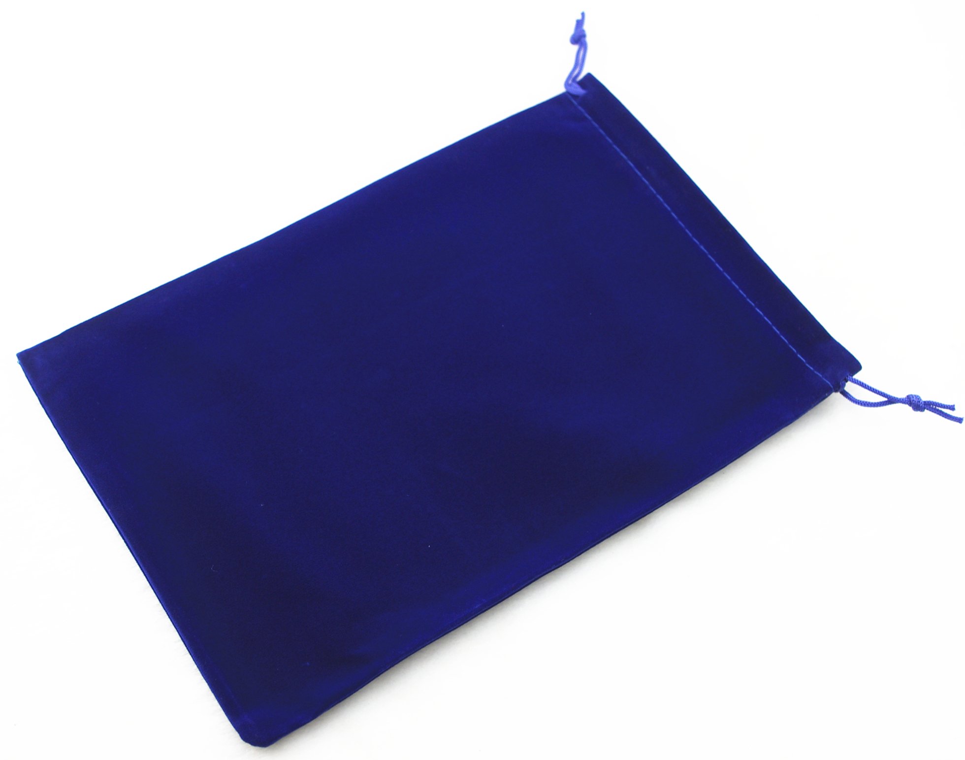7 Trauzeugen Geschenktaschen Mit Kordelzug – Für Junggesellenabschied & Hochzeit, 40x35 Cm, Polyester