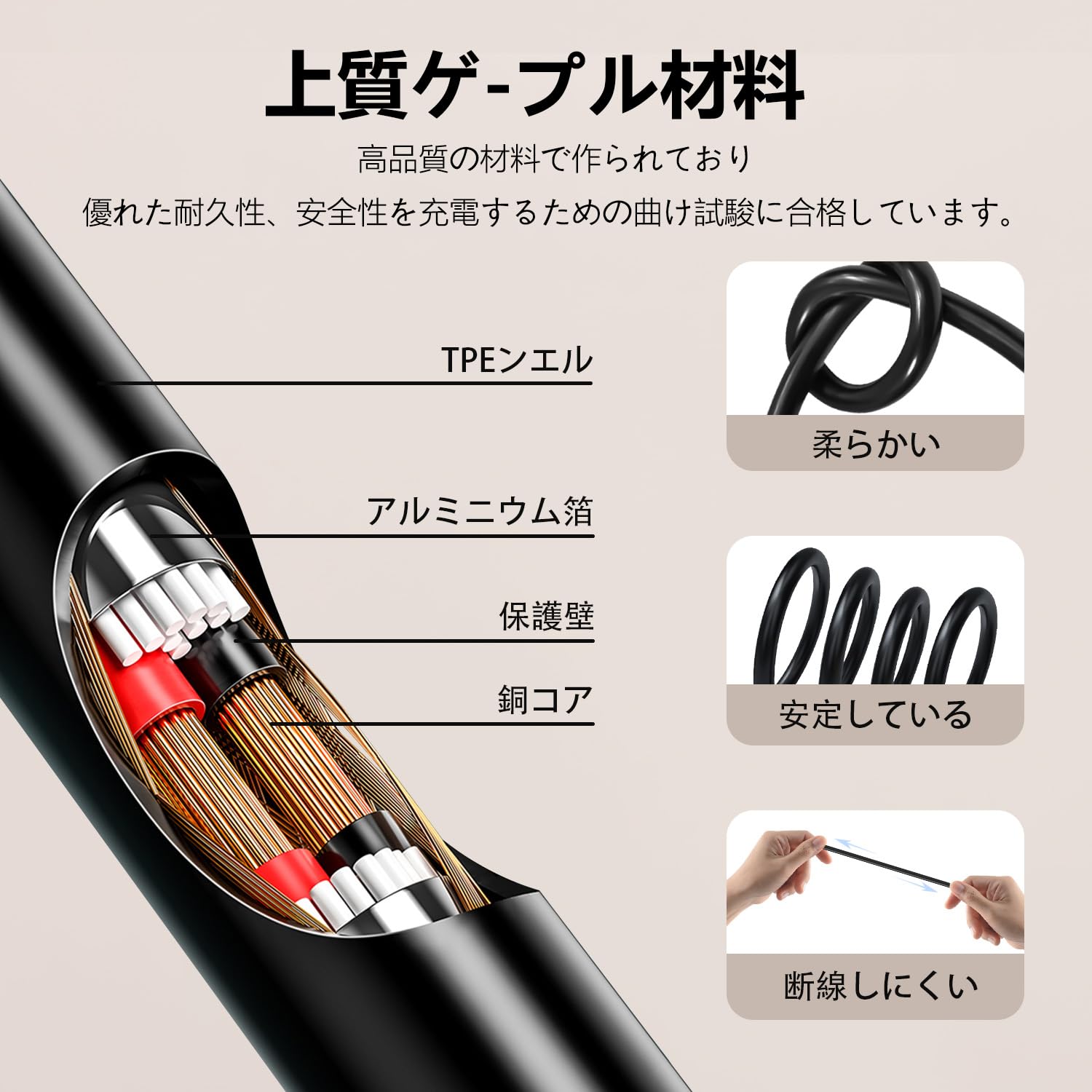 Amazon.co.jp: For SUUNTO Nautic S/RUN/Race S/Race/Ocean/Vertical/9 