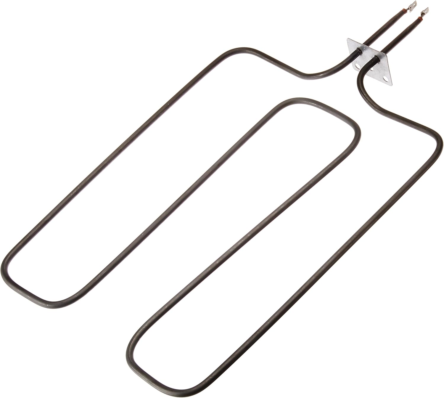 Frigidaire 5303051140 Genuine OEM Broil Element for Ranges