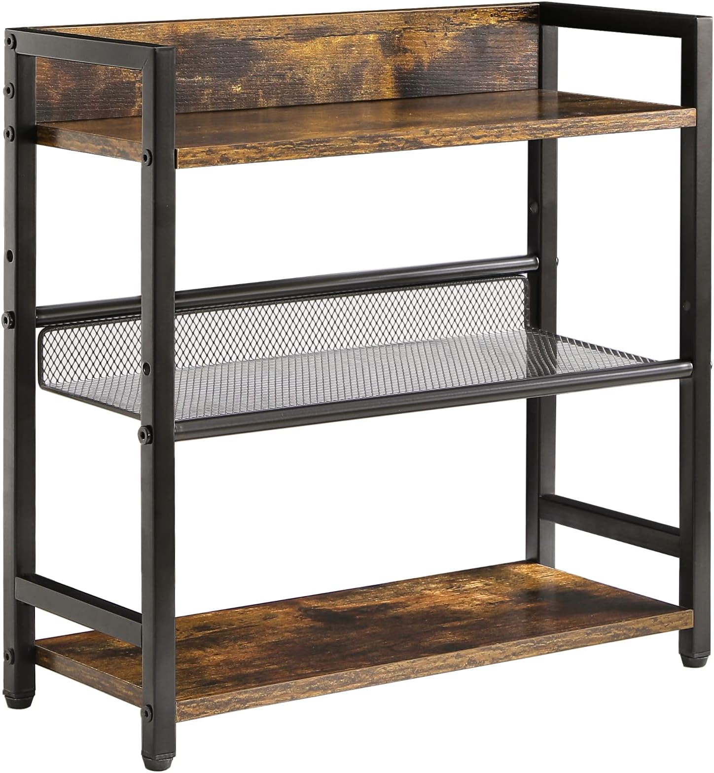 Étagère à épices De Luxe Étagère à épices Organisateur D'épices Étagère