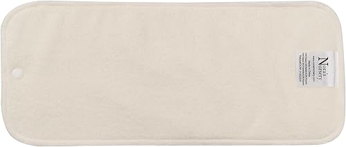 Miniatura 4 de Insertos de bambú grandes para niños pequeños