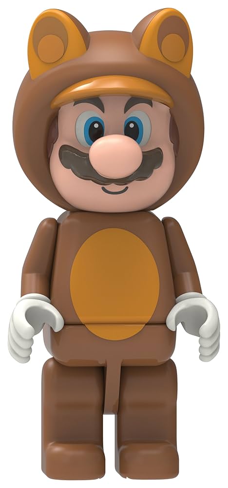 ポケモン　マリオ3D セット Amazon.co.jp: スーパーマリオ 3Dコレクション -Switch : ゲーム