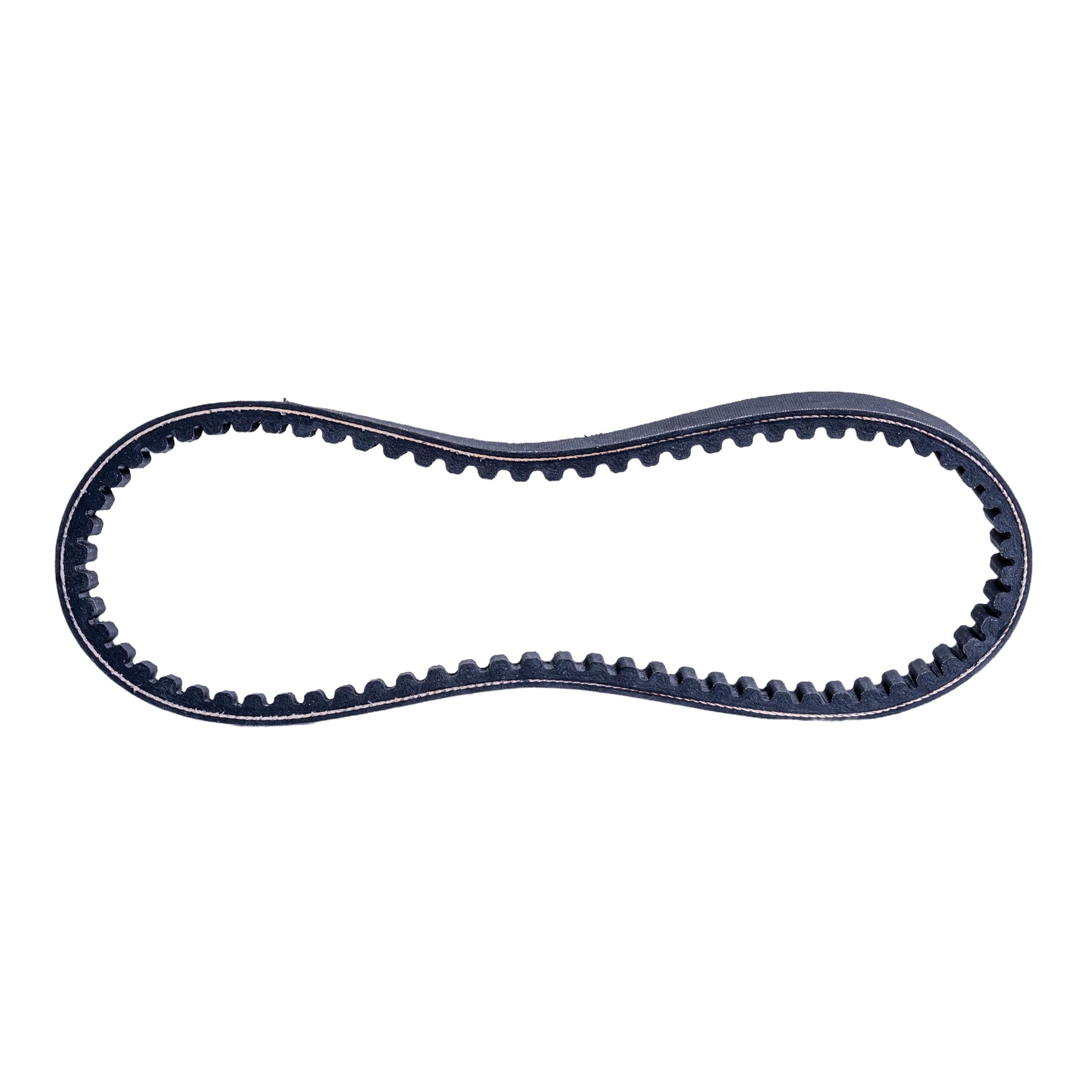 Amazon.com: AlveyTech 203591 Q43103W Go-Kart Torque