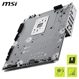 MSI MAG X870E TOMAHAWK MAX WIFI PZ Motherboard, ATX - Supports AMD Ryzen 9000/8000 / 7000 Processors, AM5 - DDR5 Memory Boost 8400+ MT/s (OC), PCIe 5.0 x16, M.2 Gen5, Wi-Fi 7, 5G LAN - 4