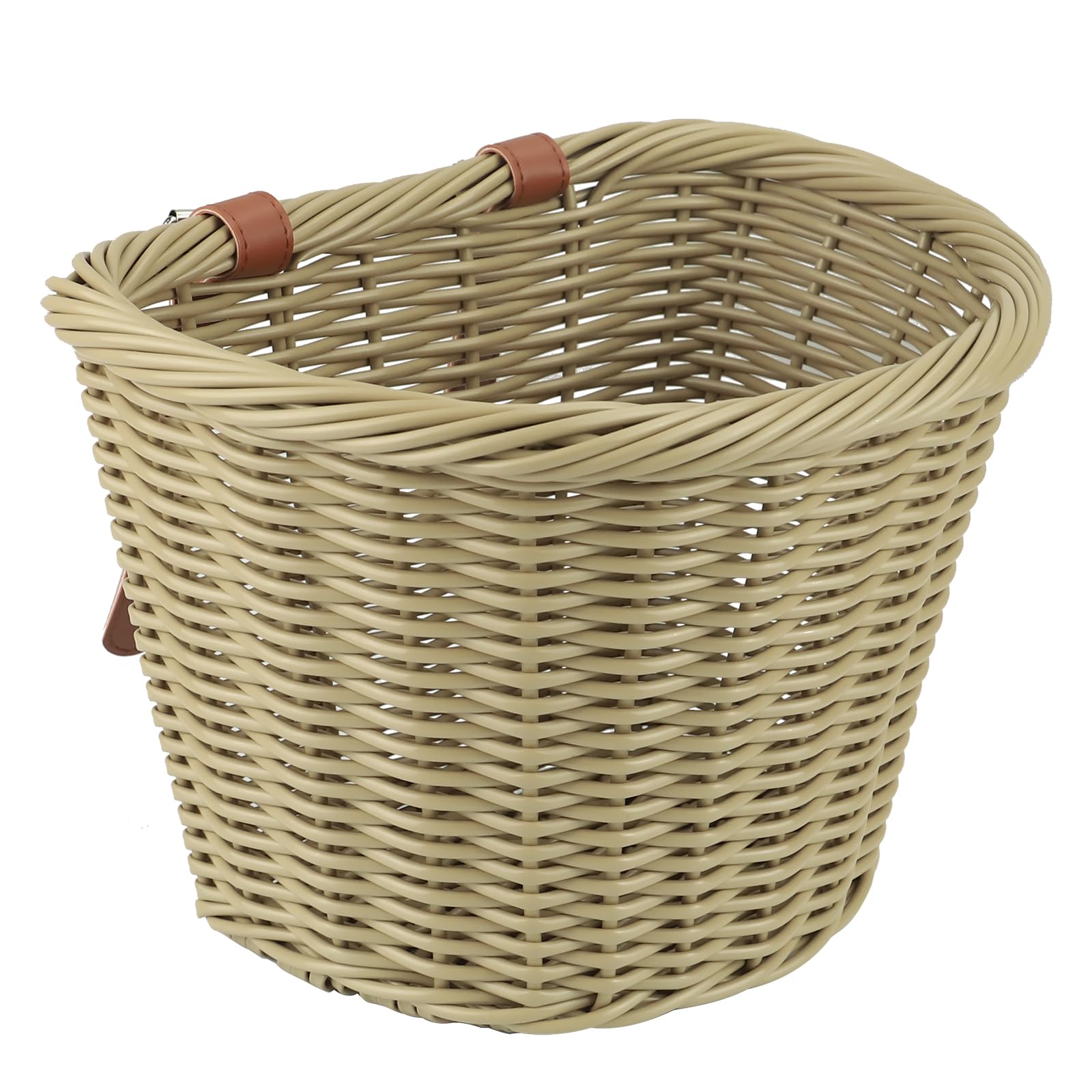 Panier de vélo