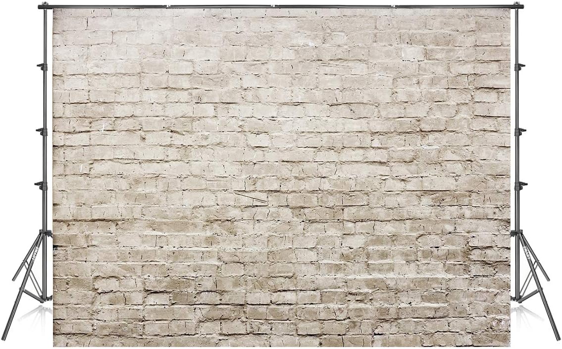 Ipetboom Marmor Fotohintergrund - 3-tlg. Set 21x14cm Für Produktfotos