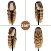 Product Photo 3