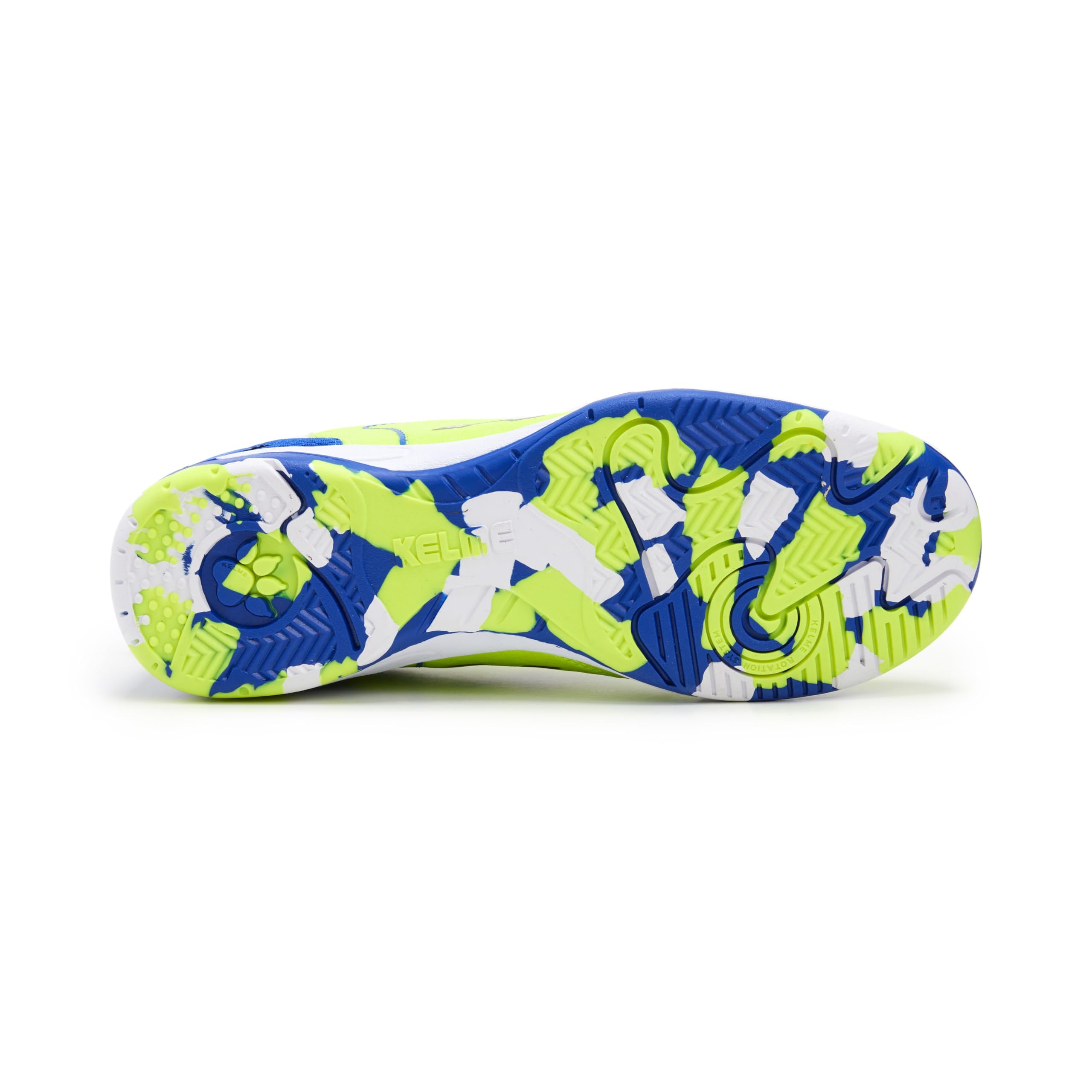 KELME Zapatillas De Fútbol Sala Goleiro Lima