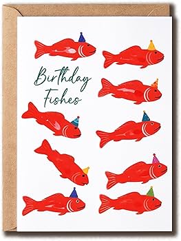 DISH// To-i 逆バースデーカード DISH// To-i 逆バースデーカード DISH