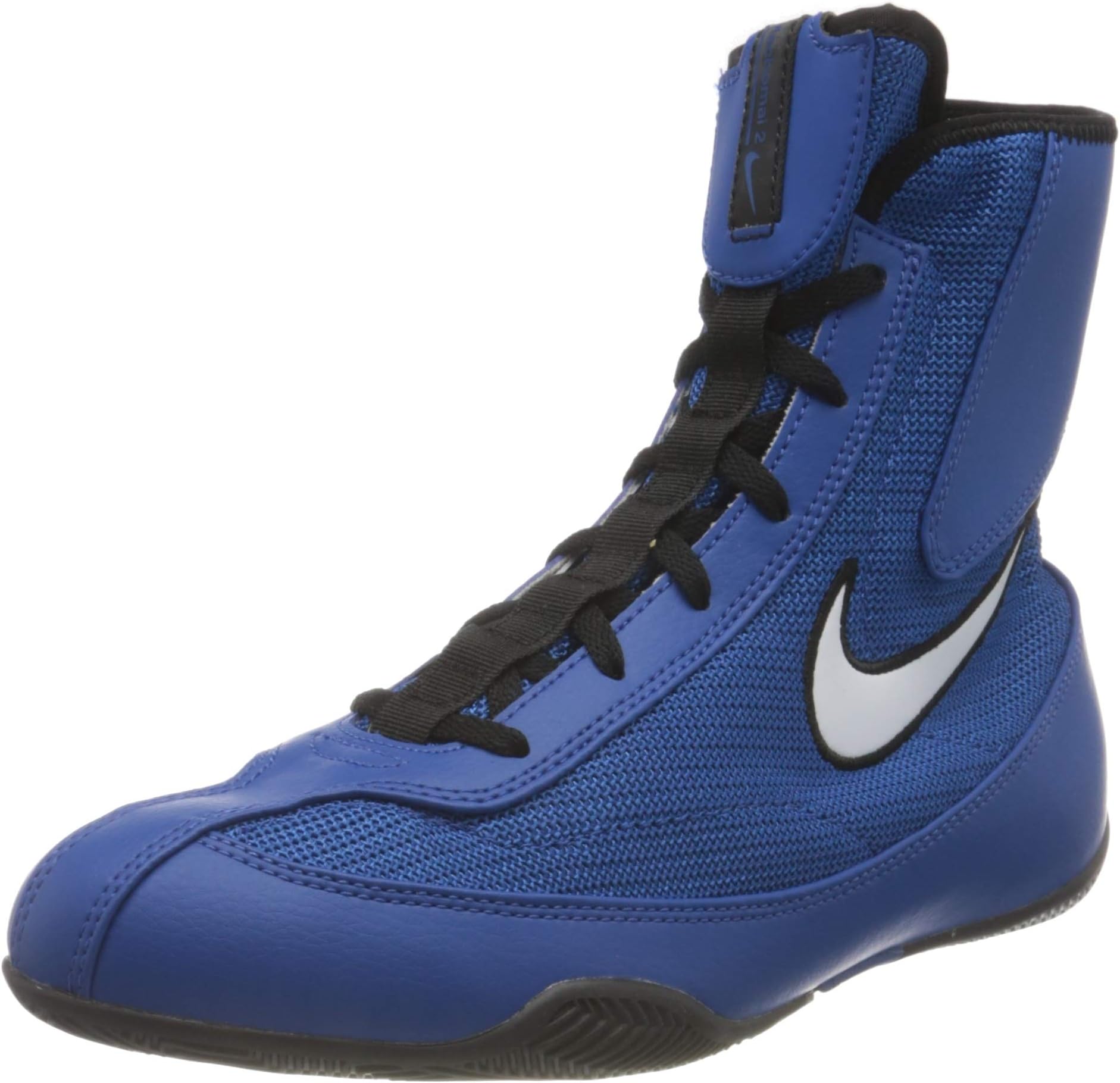 Nike Men's Training Shoes