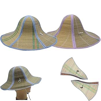 帽子 belper GARDENING HAT BELPER(ベルパー)のGARDENING HAT CAMELの通販｜PALETTE art