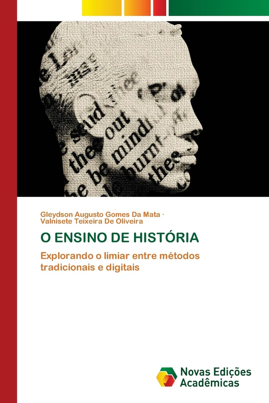 O Ensino de História: Explorando o limiar entre métodos tradicionais e digitais