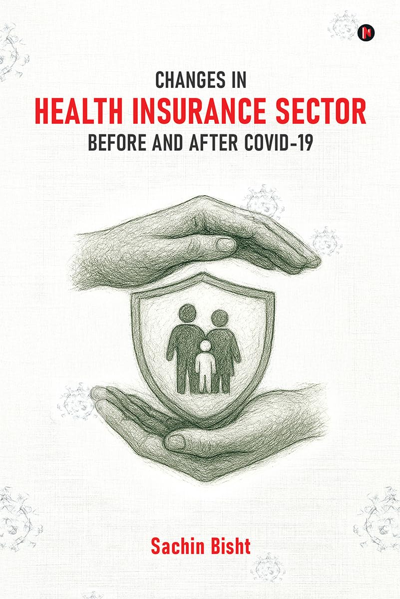 CHANGES IN HEALTH INSURANCE SECTOR BEFORE AND AFTER COVID-19