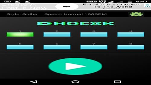 Dholak