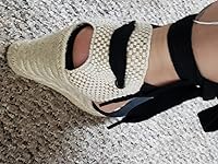 Review Image by Customer Customer