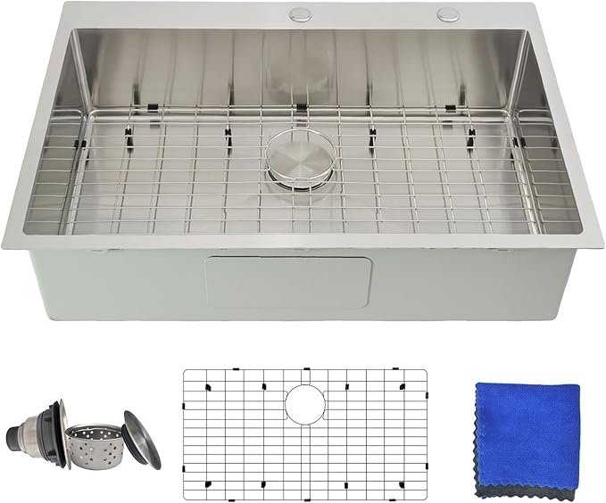 714RuRCbkHL. AC SX679