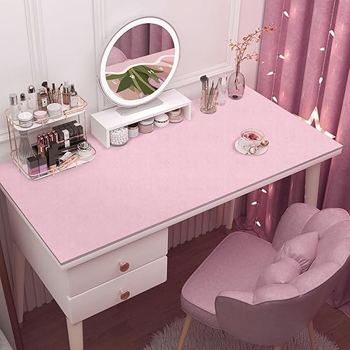 Miniatura 220 de Abyssaly - Papel tapiz amarillo para despegar y pegar, extraíble, para dormitorio de niñas, autoadhesivo, textura de seda en relieve, papel adhesivo