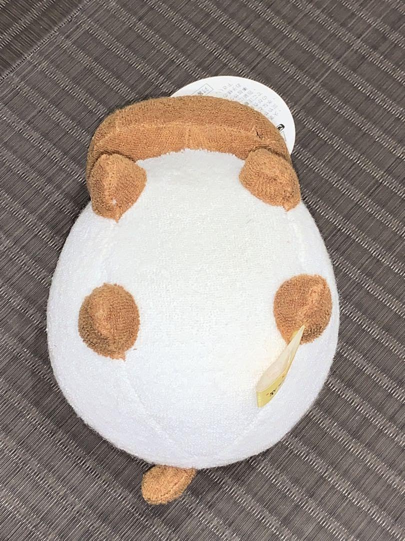 Amazon.co.jp: にゃんにゃんにゃんこ にゃんこ飯店 あんにゃんこまん