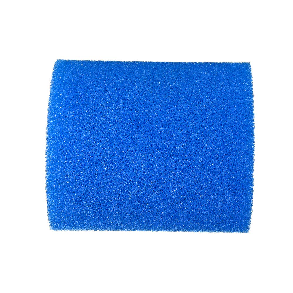 KingLan Filtre Mousse Réutilisable Type H Pour Piscine Intex – Éponge Lavable Économique Et Durable