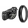 Product Photo 1