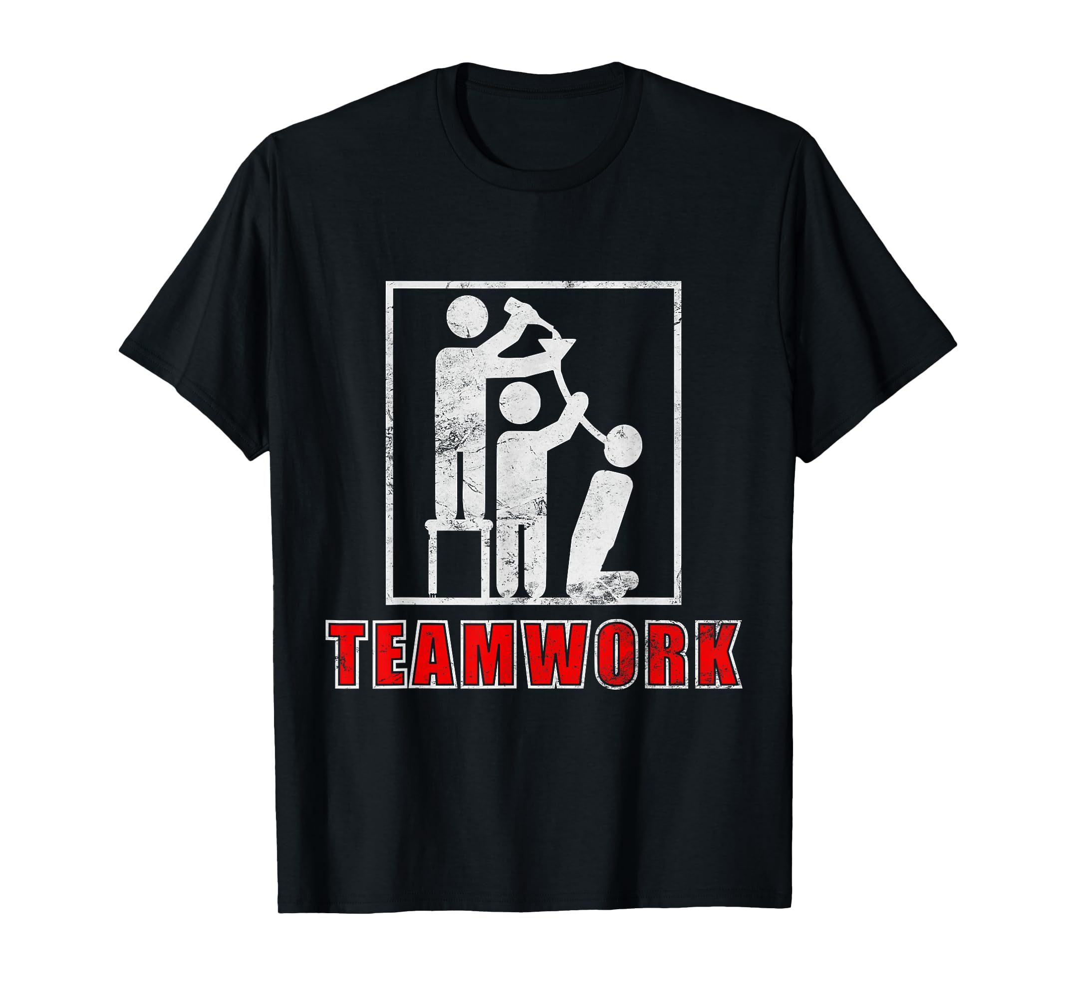 Kleidung mit Designs von Amazon Merch on Demand