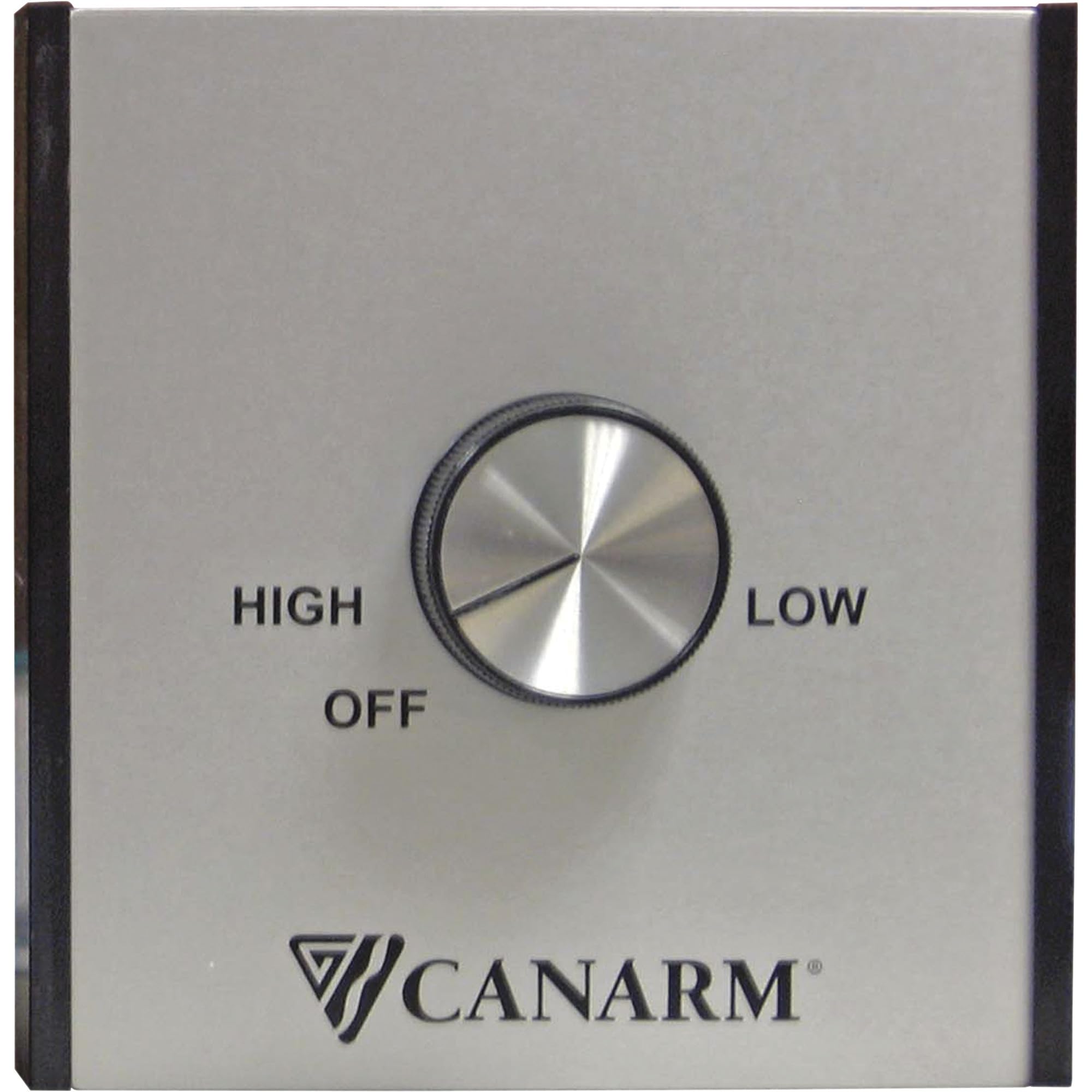 Canarm Speed Control - for 10 Fans, Model Number CN5151