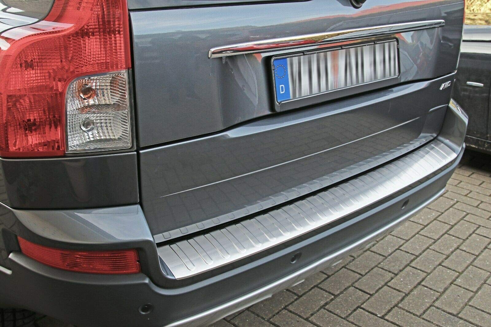 484145_6