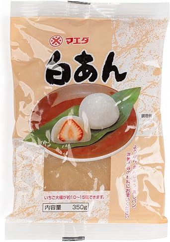 クリアランス最安値 しろあん様専用 - comlas.org