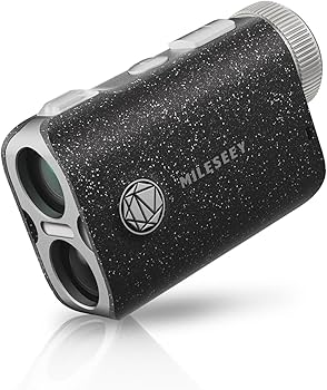 Amazon.co.jp: MiLESEEY ゴルフ レーザー距離計 PF1-Pro OLED 赤緑色字 Amazon.co.jp: MiLESEEY ゴルフ レーザー距離計 PF1-Pro OLED 赤緑色字