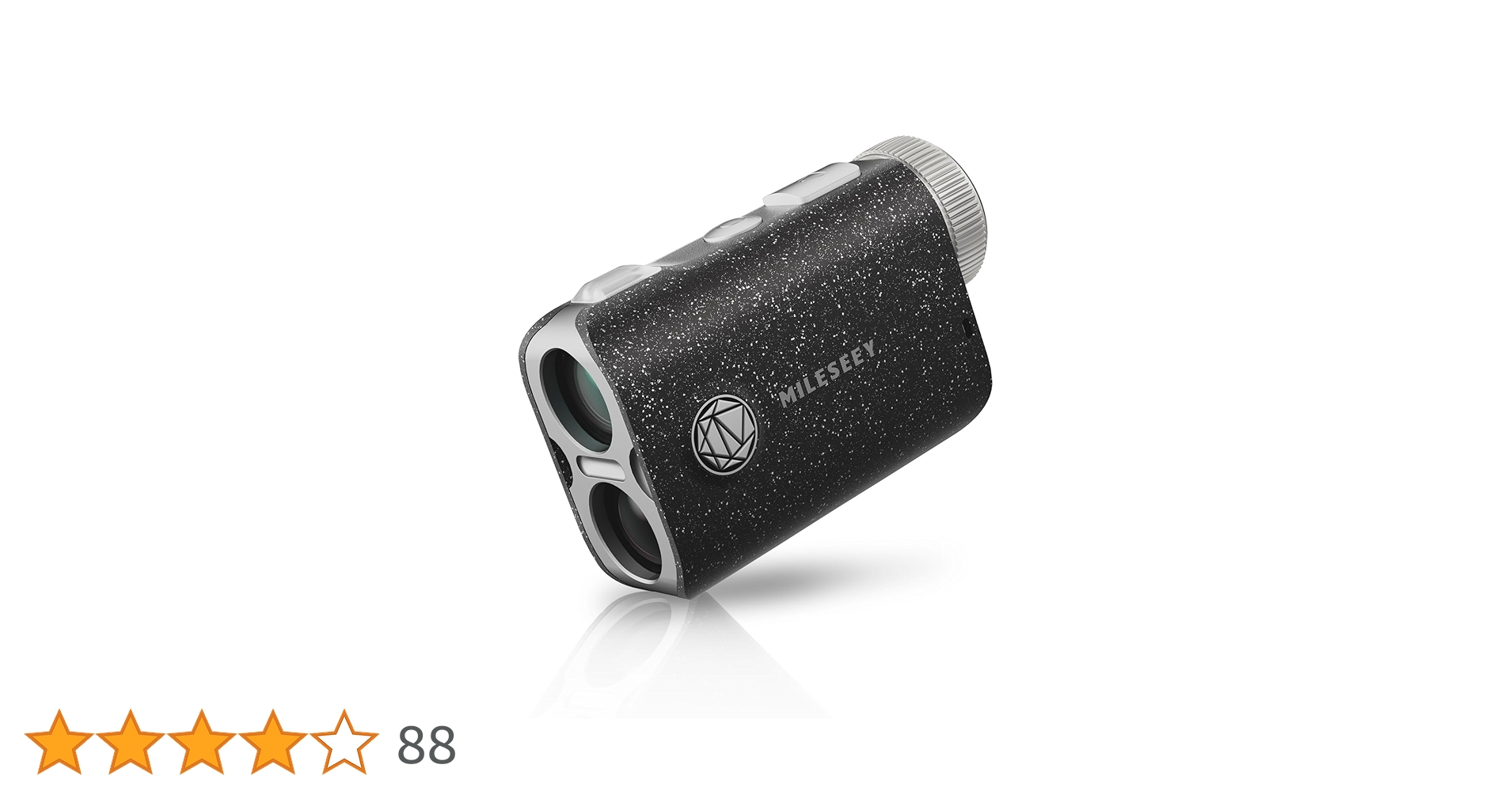 Amazon.co.jp: MiLESEEY ゴルフ レーザー距離計 PF1-Pro OLED 赤緑色字 Amazon.co.jp: MiLESEEY ゴルフ レーザー距離計 PF1-Pro OLED 赤緑色字