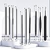 Product Photo 6