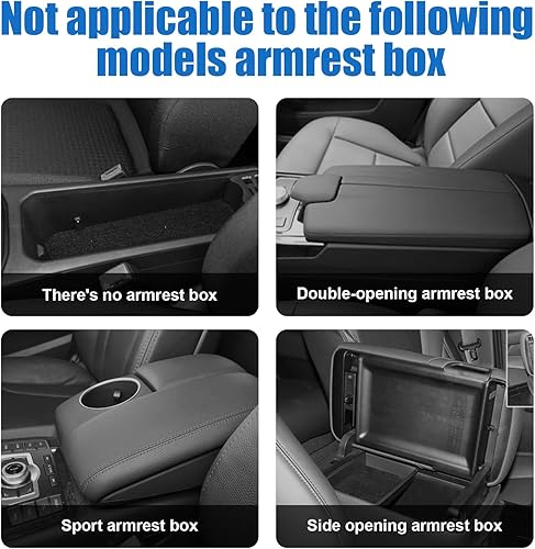 Miniatura 4 de Ziciner Soporte de red para bolso de mano para automóvil, organizador de malla entre dos asientos, bolsa de red de almacenamiento para el conductor