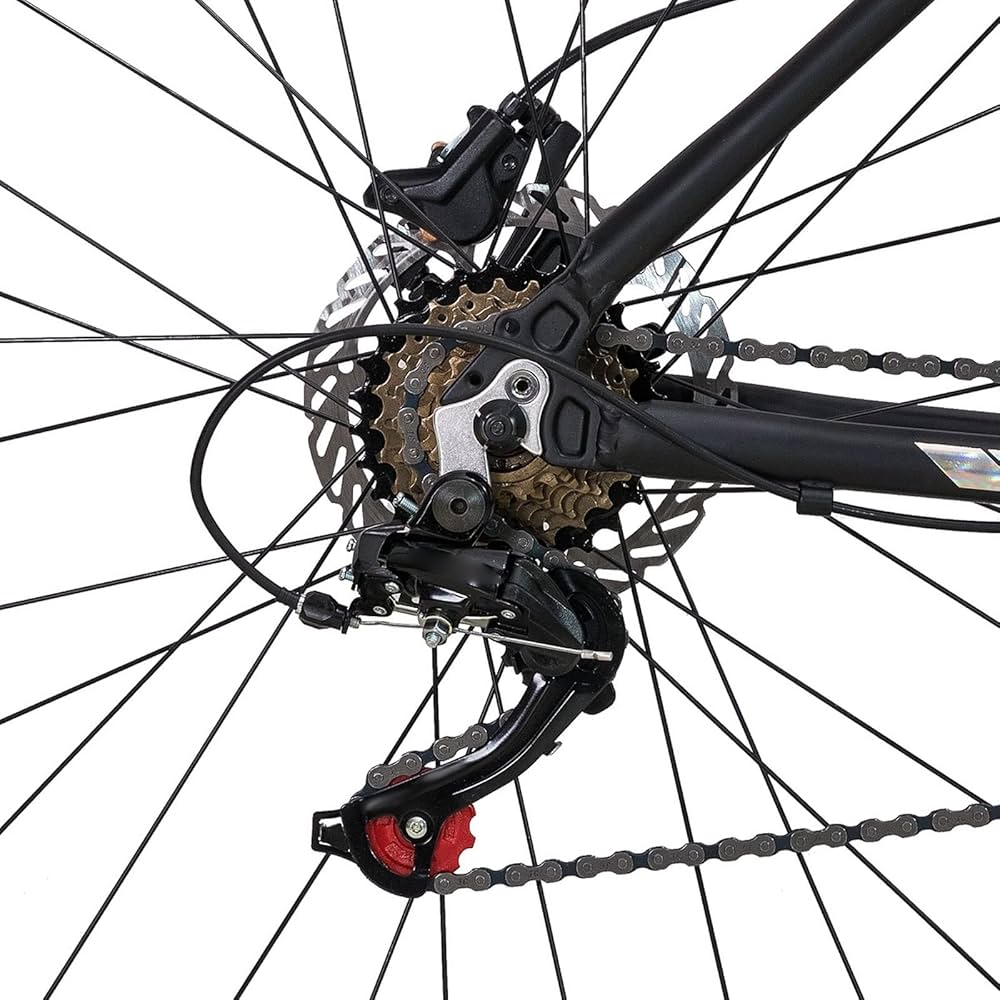 マウンテンバイク 817C-W6ZqrL._UF1000,1000_QL80_.jpg