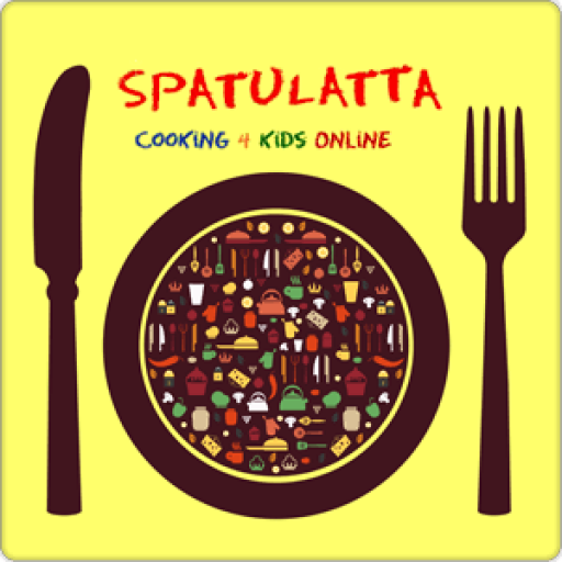 Spatulatta App on Amazon Appstore