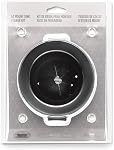 Waste King EZ Mount Garbage Disposal Sink Flange Kit