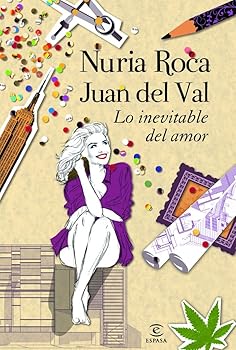 Lo inevitable del amor (ESP...