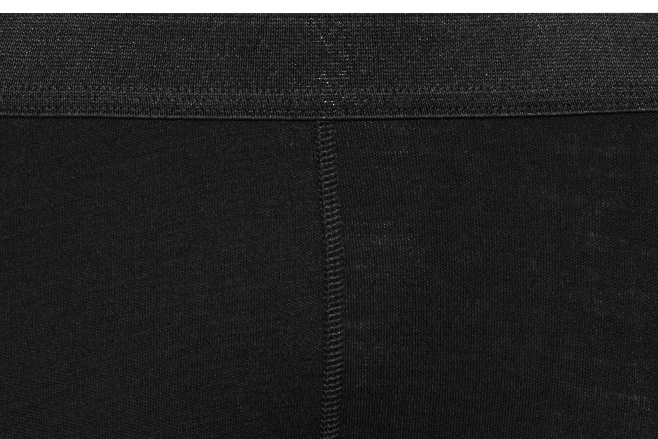 , Größe (XS-XXL):S, Farbe:jet black