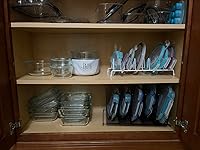 Review Image by Value$hopper