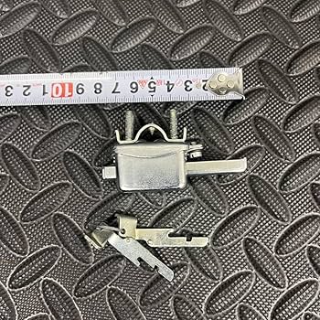 引き取り限定♪MIYATA♪sunlise sports♪当時物クロモリ車♪昭和 71G-P7sgV8L._AC_SY200_QL15_.jpg